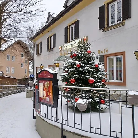 Austria *