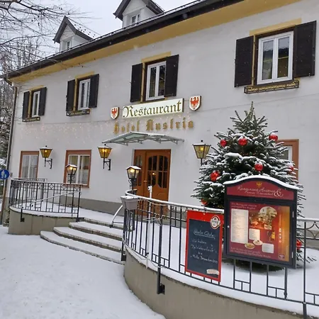 Austria