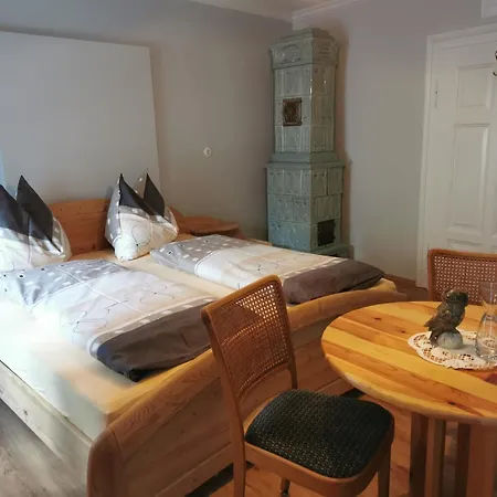 Austria 巴特霍夫加施泰因