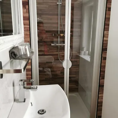 Austria Апарт-отель