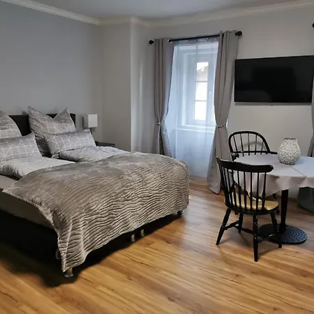 Austria * Бад Хофгаштайн