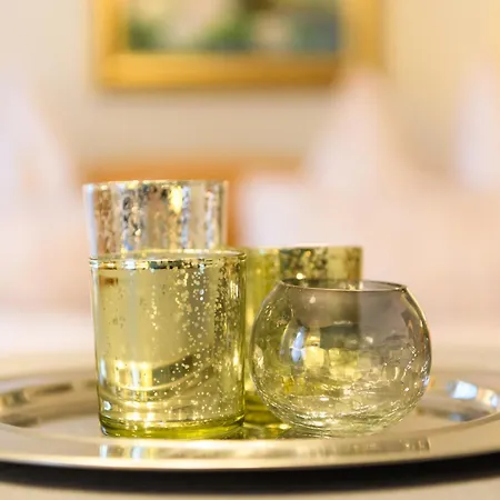 Austria Бад Хофгаштайн