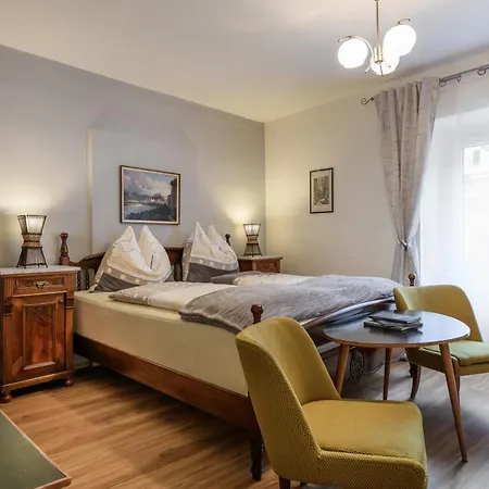 Austria * 巴特霍夫加施泰因