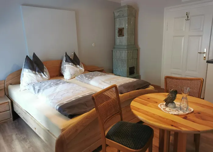 Austria Bad Hofgastein