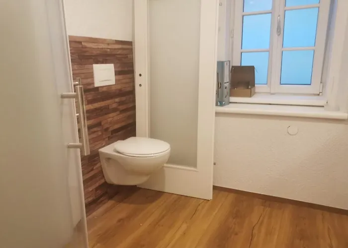 Aparthotel Austria Bad Hofgastein