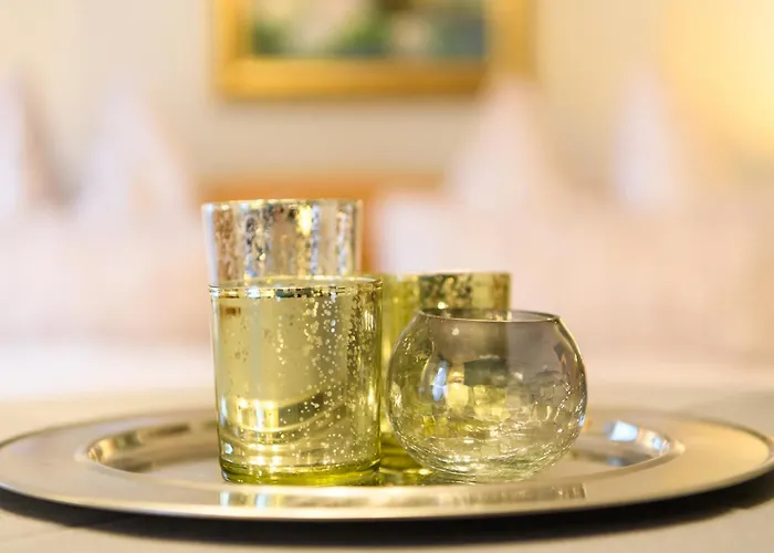 Austria Bad Hofgastein