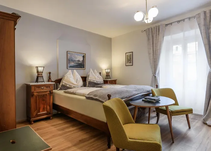 Austria * Bad Hofgastein