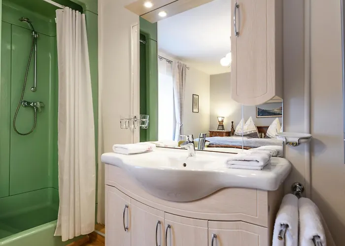 Aparthotel Austria *