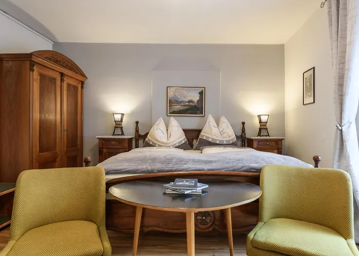 Austria Bad Hofgastein